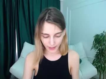 Group make_love_1 on Chaturbate