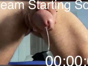 Freechat makingmoans on Chaturbate