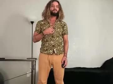 Freechat makingmoans on Chaturbate