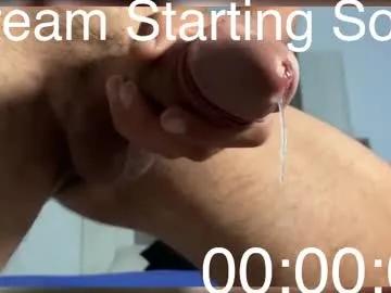 Freechat makingmoans on Chaturbate
