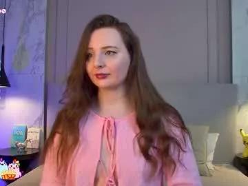 maltii_evans on Chaturbate