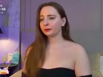 maltii_evans on Chaturbate