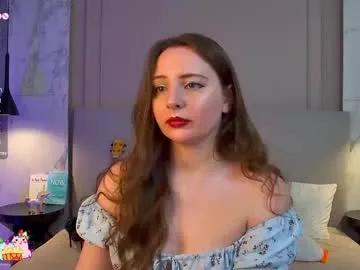 maltii_evans on Chaturbate