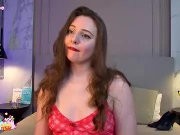 maltii_evans on Chaturbate