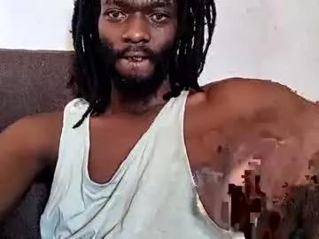 Freechat mambbaa1 on Chaturbate