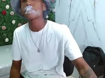 man_san11 — make me cum bitch #smoke #master #bbc #findom   #dirty  [1200 tokens remaining]
