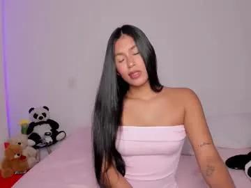 Freechat maragirl on Chaturbate