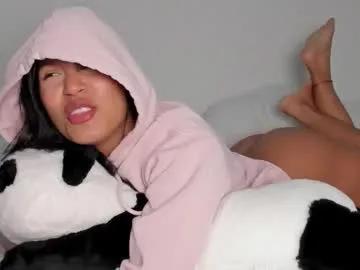 Freechat maragirl on Chaturbate