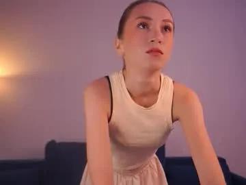 Freechat maragretchealsea on Chaturbate
