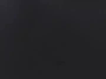 Freechat marceline_uu on Chaturbate