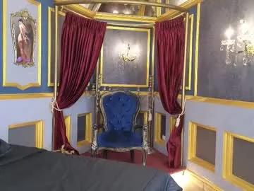 Freechat marcovitto on Chaturbate