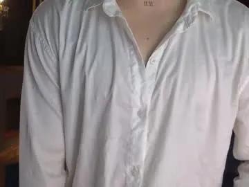 Freechat marcovitto on Chaturbate