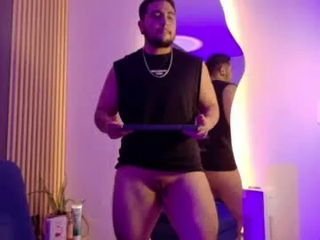 marcus_aress