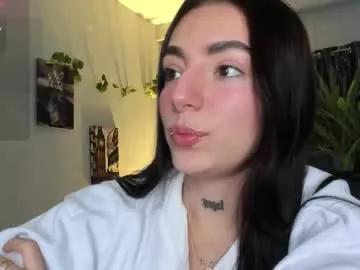 mari_salgado — Ride dildo naked  5 min  /menu to see the menu #18 #slim #latina #bigboobs #milk [92 tokens remaining]