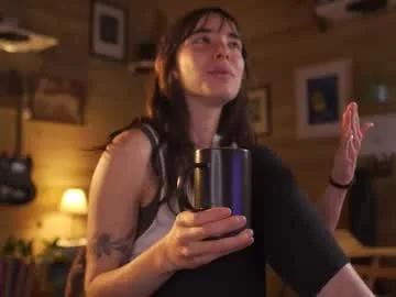 maria_alfonsina_ — Eyes contact and some not decent words close to the microphone... #hairy #bush #feet #hairyarmpits #natural