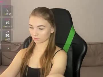 maria_plaudice — Goal: dogy style slap ass #18 #dance #feet #new #c2c #18 - Next Goal: jump in cowboy position