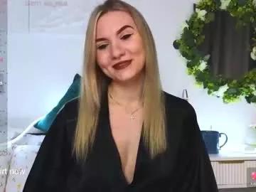 Avatar of maria_shy_lii