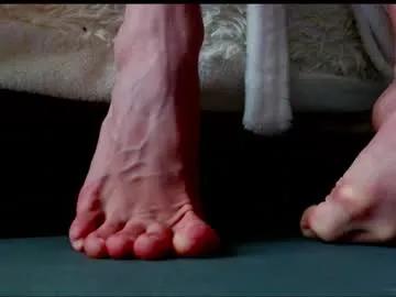 maria_venera__ — #feet #flexible #erotic #redhead #daddy