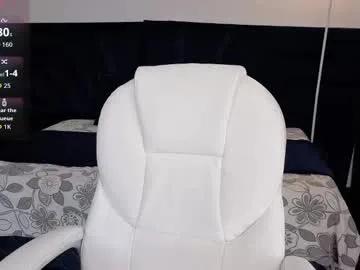 Chaturbate mariagh_ is Freechat mariagh_ — Stuck in my world where beauty and mystery are intertwined #hairy #18 #goth #asian #ahegao