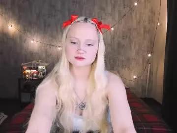 mariamilkis's avatar