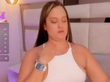 Avatar of mariana_jhones_