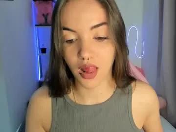mariangel_3 on Chaturbate