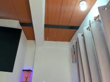 mariangel_3 on Chaturbate