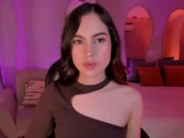 Freechat mariannelane1 on Chaturbate
