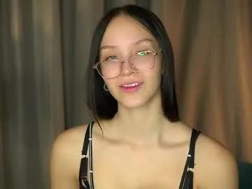 mariannsullivant — Hello my love, welcome to my hot room! Goal: rub ice on the ass <3 #teen #18 #new #shy #natural [0 tokens remaining]