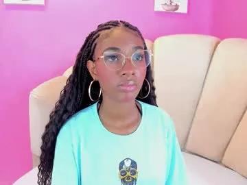 marianrosse on Chaturbate