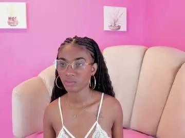 marianrosse on Chaturbate