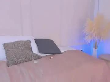 mariapettit — Queen of blowjob, nobody do like me, can you resist? | Pvt On  | Special Vibes 22-33-44-100  - Multi Goal: Sloppy blowjob + gags [222tk each Goal] #teen #deepthroat #daddysgirl #gag #saliva