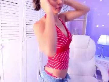 Private marilyn_stefany on Chaturbate