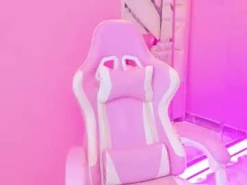 Private marilyn_stefany on Chaturbate