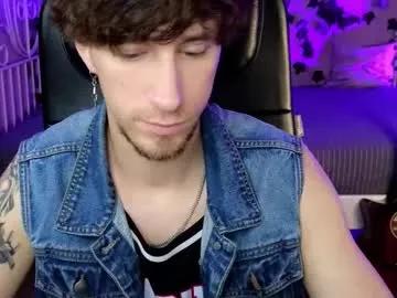 Chaturbate mark_caron is Freechat mark_caron — Do you want to know what kind of corn this pumpkin has? - Goal reached! #straight #bigcock #uncut #natural #teen