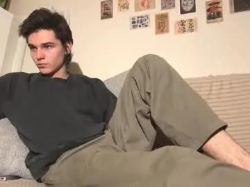 mark_romal — Current Goal: DOGGY STYLE NAKED BUTT TO THE CAMERA at 229 tokens -- Next Goal: WOW EFFECT SHOW -- MAKE ME CUM #18 #teen #new #boy #strip