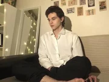 mark_romal on Chaturbate