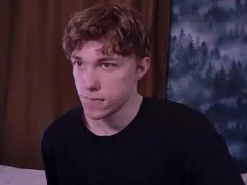 Freechat markshot_ on Chaturbate