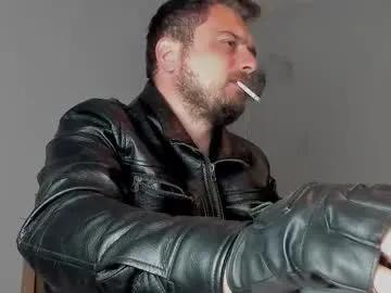 Freechat markwaynescr on Chaturbate