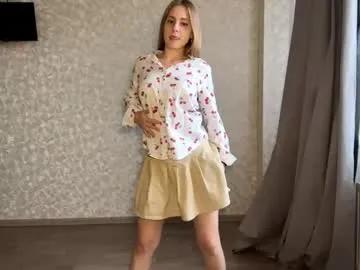 Avatar of marlenagehlert