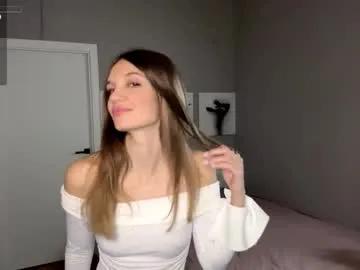 marlenamarschel — Goal: slap booty + in doggy pose| #new #bigass #smalltits #18 #shy [49 tokens remaining]