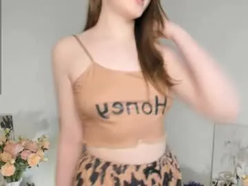 marniborth room chat