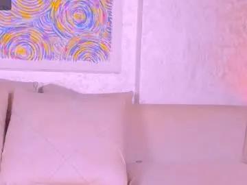 marrenar on Chaturbate 