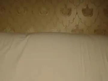 marry__ on Chaturbate