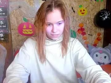 Freechat marryjanes on Chaturbate