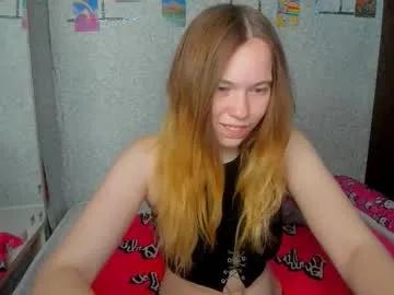 Avatar of marryjanes