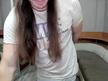 marryplz — Goal: jerk off 7 min #young #new #cum #bigcock #anal - Next Goal: Cum