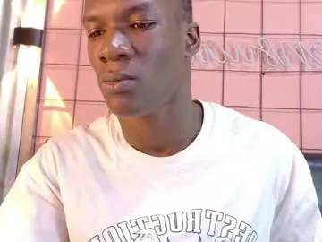 Freechat martin_killer on Chaturbate