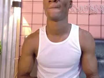 martin_killer — Current Goal:  Fit * Tan Skin * Big Surprise   Sensual Moves | Teasing | JOI & Cum Shows  at 1999 tokens -- #bigcock #bigdick #cum #master #bbc