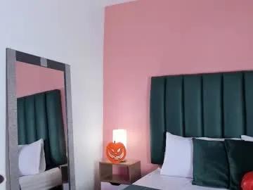 Freechat martina_divine_ on Chaturbate